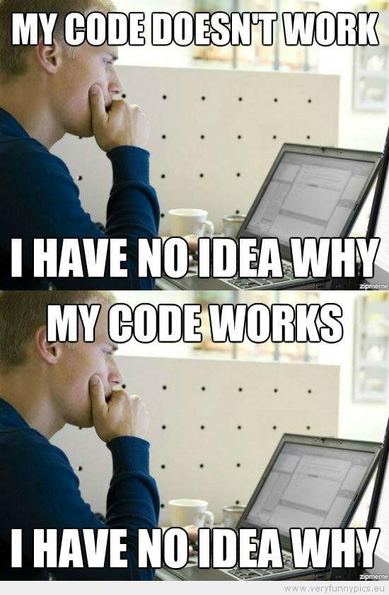 mycodeworks.jpg