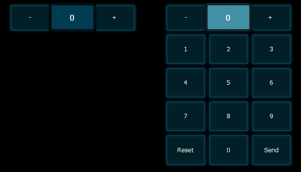 numpad.png