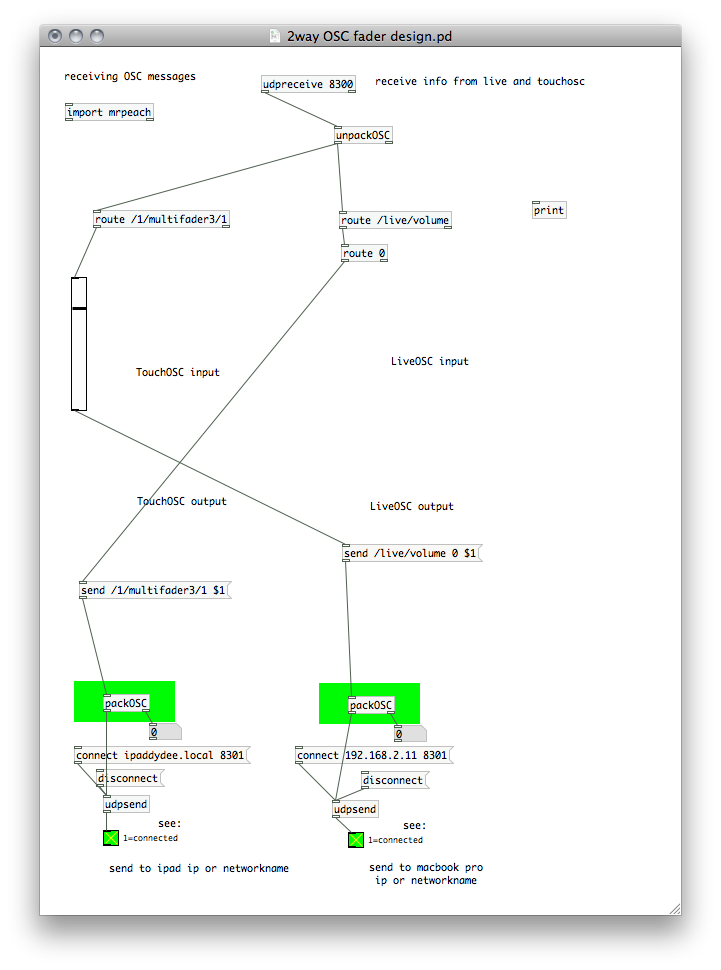 Screen shot 2011-05-03 at 12.05.48 AM.png