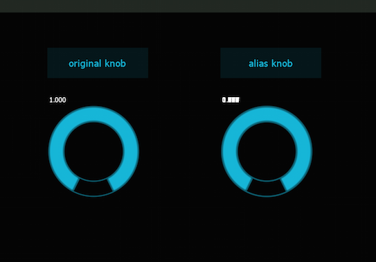 knob alias.png
