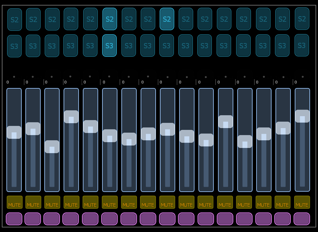 MackieforCubase 16ch Rik Mk7.PNG