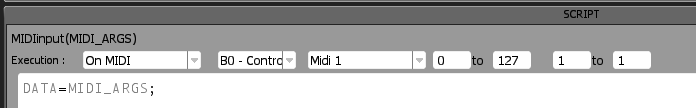 Midi Input.png