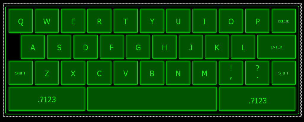 Asciikeyboard.png