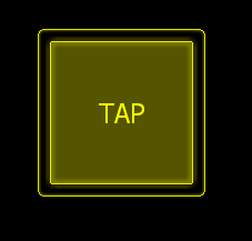 TapButton.png