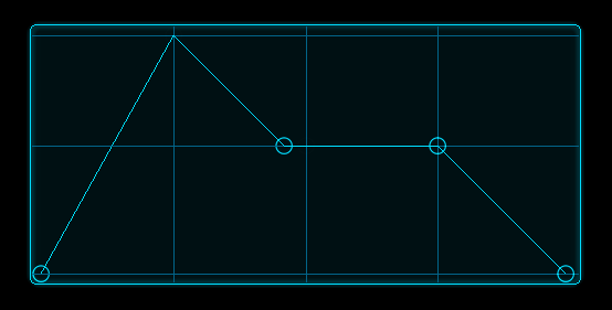 Captura de pantalla 2013-02-15 a las 14.37.14.png