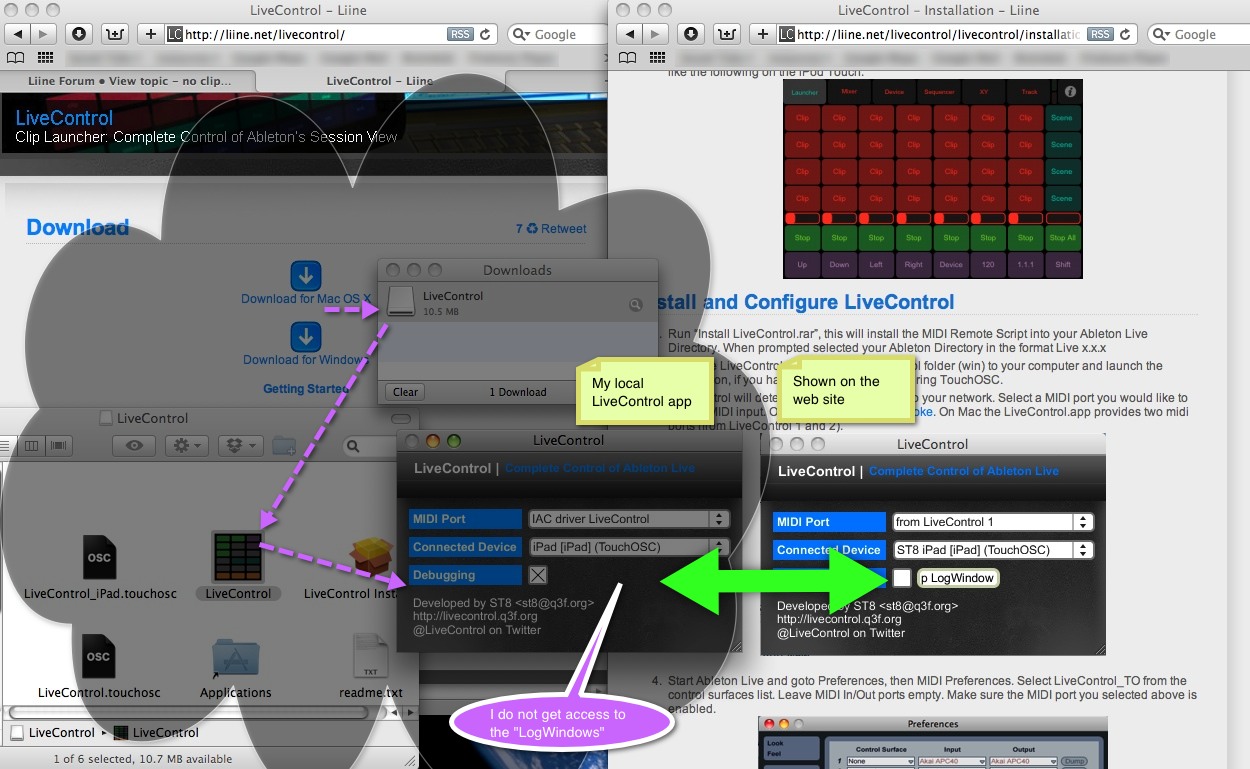 LiveControl_debugging3.jpg