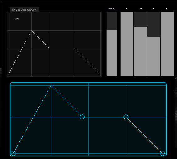 Captura de pantalla 2013-02-15 a las 15.40.29.png