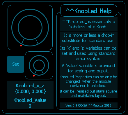 ^^KnobLed Help.tiff