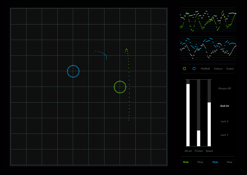 MultiBall-Orbit-Jumps.jpg