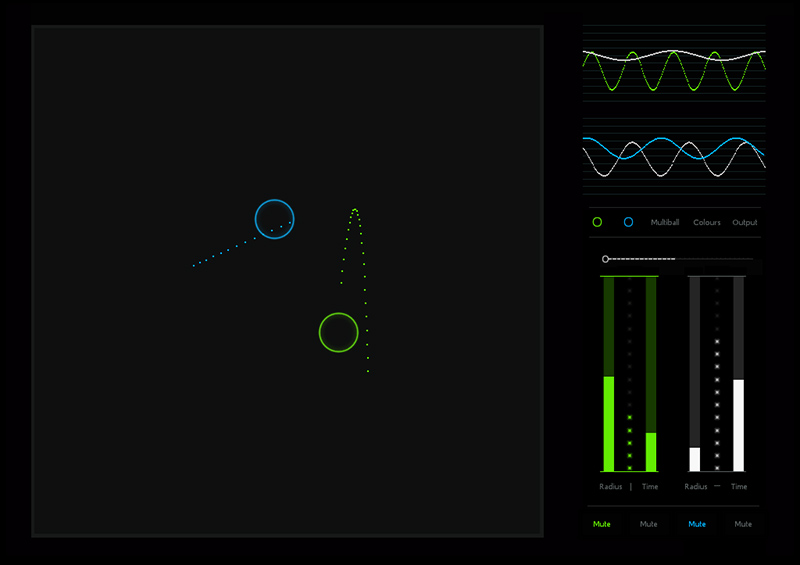 MultiBall-Orbits.jpg